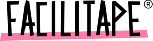 Logo Facilitape