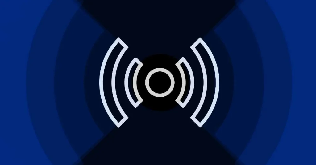 Funksignal